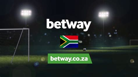 betway ng|betway south africa.